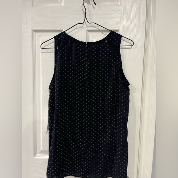 Dex ladies top nwt small - Picture 2 of 9